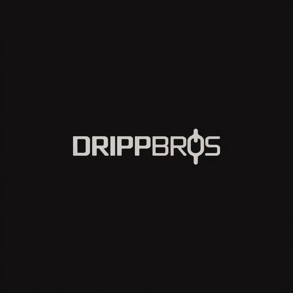 Drippbros